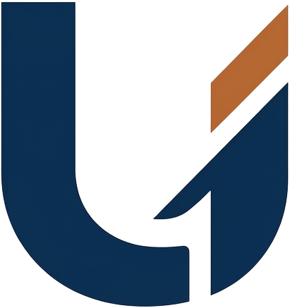 Utellika